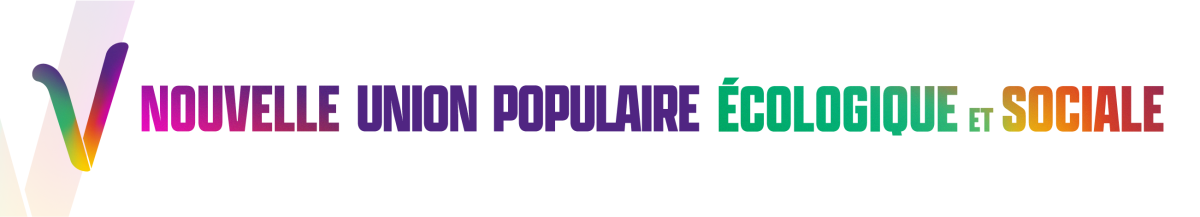 NUPES - 6e circonscription du Calvados